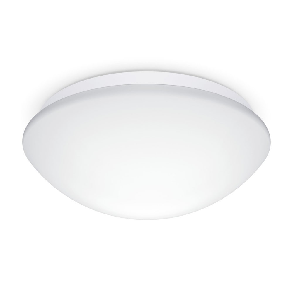Steinel Sensor-LED-Innenleuchte RS PRO P2-R S EM NW 058579