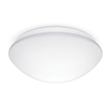 thumbnail of Steinel Sensor-LED-Innenleuchte RS PRO P2-R S EM NW 058579