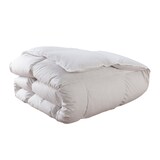 thumbnail of Couette Natur' Protect - 70% Duvet - Chaude - 240/260 - DUNLOPILLO