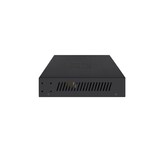 thumbnail of LevelOne Hilbert 10-Port Gigabit PoE Smart Lite Switch, 8 PoE Ausgänge, 2 x Gigabit SFP, 802.3at/af PoE, 130W PoE-Leistungsbudget