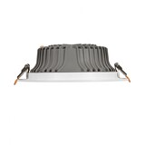 thumbnail of efectoLED Foco Downlight LED 30W COB Circular Corte Ø 200 mm Blanco Frío 6000K - 6500K