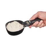 thumbnail of San Ignacio KINVARA - Pala Digitale Küchenwaage max. 800 g