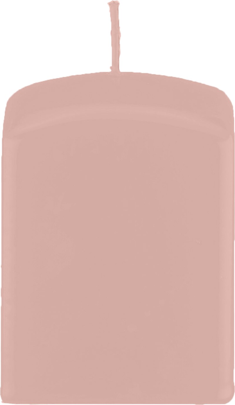 mobile_image