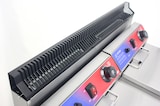 thumbnail of Gasfrit - Freidora a Gas con grifo de 17 + 17 litros de 680x670x650 mm con termostato EGO