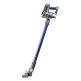 thumbnail of H.Koenig beutelloser Handstaubsauger UP680 / 2 Geschwindigkeiten / bis 35 Min Autonomie / 120W