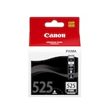 thumbnail of Canon PGI525 Noir Cartouche d'encre ORIGINALE - 4529B001