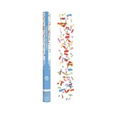 thumbnail of Konfettikanone bunt 80 cm