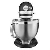 thumbnail of KitchenAid Artisan 5KSM185PSEBK Küchenmaschine 4.8l