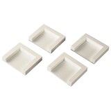 thumbnail of Xavax Trocknerfixierplatten 4er-Set selbstklebend