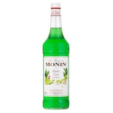 thumbnail of MONIN - Sirop de Banane Verte 1L pour cocktails, limonades et thé glacés