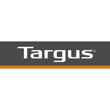 thumbnail of Targus Laptoptasche CypressEco TopLoad 15.6Zoll Grey