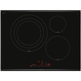 thumbnail of Placa Bosch PID775HC1E 3f Induc 70cm Control Placa