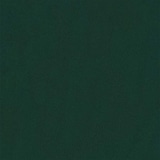 thumbnail of vidaXL Bettgestell ohne Matratze "Hanko" Dunkelgrün 120x200 cm Samt