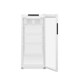 thumbnail of LIEBHERR MRFvc 5511-20 Kühlschrank   mit Umluftkühlung