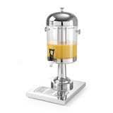 thumbnail of HENDI Sapdispenser, 8L, 265x350x(H)580mm