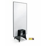 thumbnail of Planungstafel Whiteboard 4tlg. Meet up-Bundle