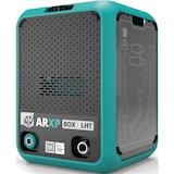 thumbnail of Idropulitrice ad acqua fredda 2700w 160 bar con accessori AR XP BOX 160 DTS Annovi Reverberi