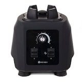 thumbnail of Blender à Haute Puissance sans BPA - HENDI