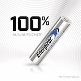 thumbnail of Battery Energizer Aaa Micro Ultimate Lithium (10 Pcs)