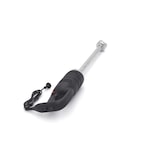 thumbnail of Roerstaaf - 51 cm handvat - 850W