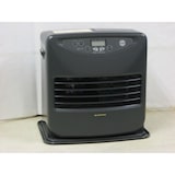 thumbnail of 5728 Poele a pétrole électronique 3200 W réservoir 7,2 L INVERTER