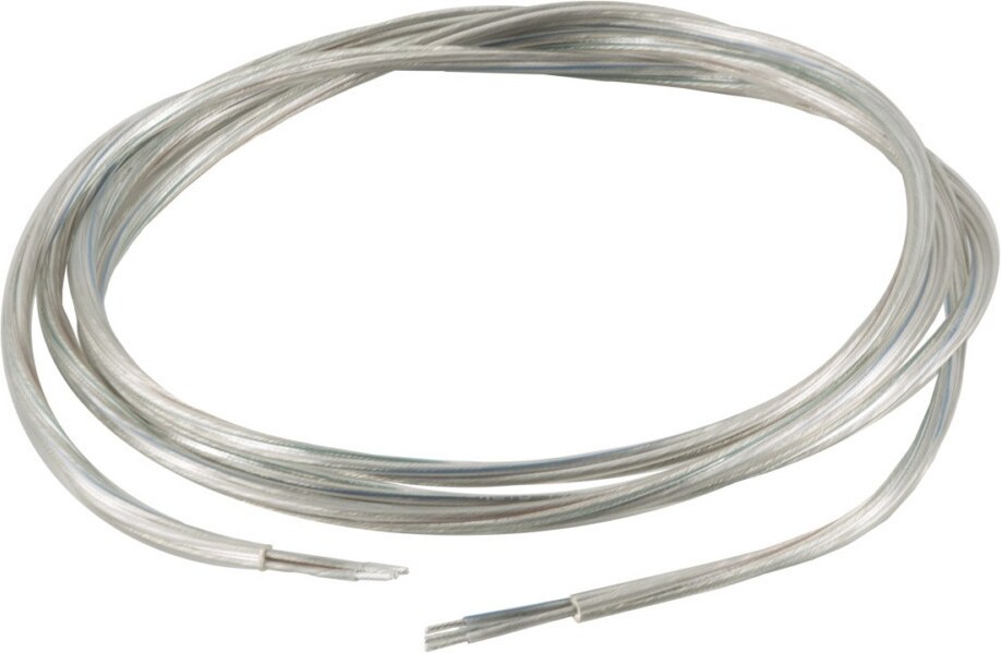 EVN Lichttechnik Kabel für OFFICIUM PPSASL