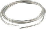 thumbnail of EVN Lichttechnik Kabel für OFFICIUM PPSASL