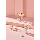 thumbnail of MÄSER Longdrinkglas 43 cl, 6er Set, postsicher, Serie BIG TOP