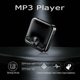 thumbnail of Lecteur MP3 Intelligent Réduction De Bruit Bluetooth Avec Radio Et E-Book YONIS