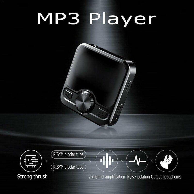 mobile_image