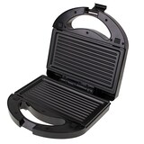 thumbnail of Mesko MS 3045 Sandwichmaker 3 in 1