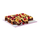 thumbnail of Moule à brownie 22,5 cm Dr. Oetker Rétro