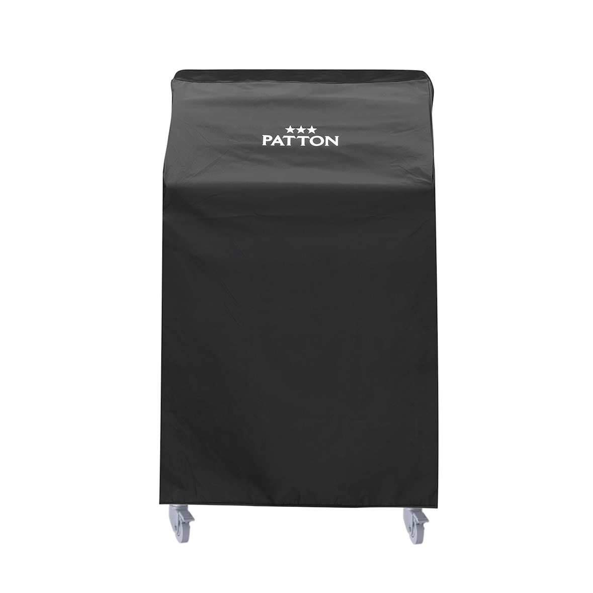 Patton Barbecue Beschermhoes voor Traiteur III