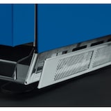 thumbnail of Premium Speed Oven Air-Wave Combi 230V