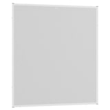 thumbnail of Fliegengitter Fensterbausatz Master SLIM 150x160cm braun 100695402-VH