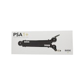 thumbnail of Rode PSA1+ Gelenkarm-Tischstativ schwarz