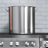 thumbnail of Royal Catering - Kookpan inductie - 70 l - Ø 45 cm -