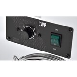 thumbnail of Lindr CWP 200 waterbadkoeler | 4 koelspiralen