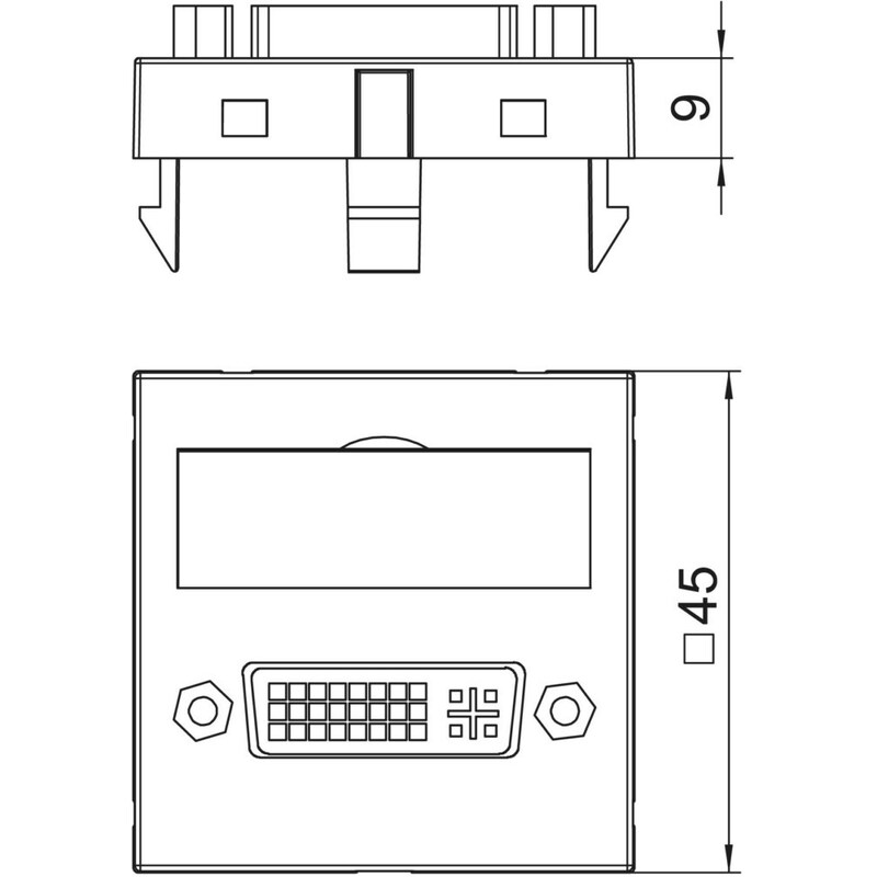 mobile_image
