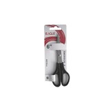 thumbnail of Tesoura EAGLE (Preto - 16cm)
