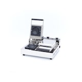 thumbnail of Panini maker - 2 stuks - gelato