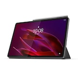 thumbnail of Lenovo Yoga Tab 256GB luna grey