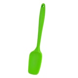 thumbnail of San Ignacio - Spatola in silicone esperta