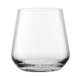 thumbnail of Utopia Hayworth Conische drinkglazen - 350 ml (verpakking van 6) (B2B)
