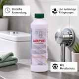 thumbnail of SANIT Urinsteinlöser 500 ml