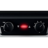 thumbnail of Bosch TCG4215 Kontaktgrill