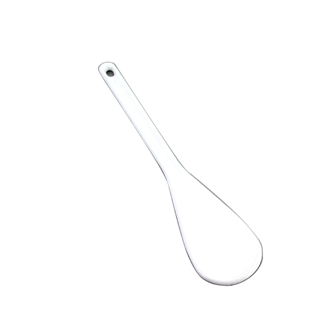 Kunststoffspatel, 40 cm