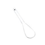 thumbnail of Kunststoffspatel, 40 cm