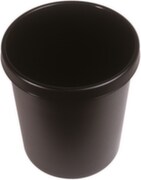 mobile_image