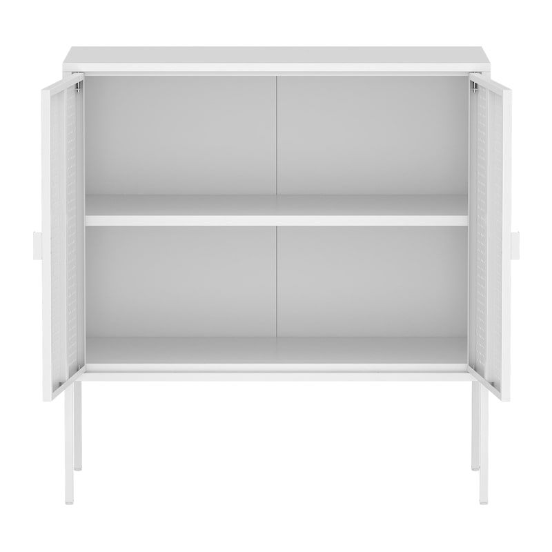 mobile_image